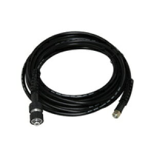 @ z[X8M FKAH-8 ACXI[} ACX 50/60Hz p AC100V  mY @ ƒp@ x_  z[X O V | | O ʔAN