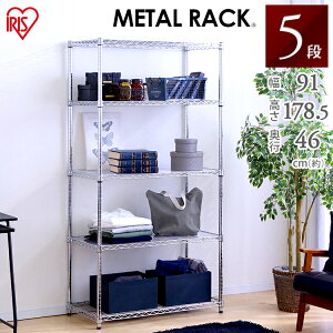 ACXI[} vȃ^bNiRj 5i MR-9018J 91×s46×178.5cm k[ Ƌ I VFt bN CeAl J[{bNXyz