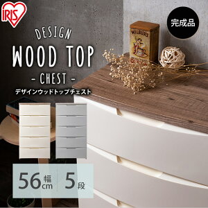 fUCEbhgbv`FXg 5i DW-555 AC{[ O[  [ ߗގ[ ߗރ`FXg ^X \y  `FXg o Ђ o m\y [ IV  