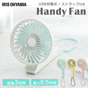 yԌ聚30%OFFznfBt@ usb ACXI[} [d @ nfB[t@ @ ~j@ nfB@ |[^u@  莝t@ ~jt@ g