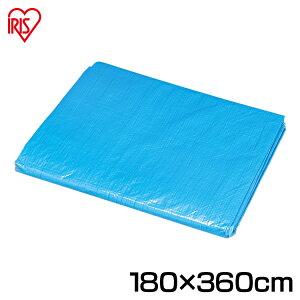 u[V[g B30-1836 1.8×3.6m ACXI[} J[V[g Ԍ W[ 䕗 ~u[V[g 䕗΍ AEghA ƒ؉ DIY | ЊQ W[V[g H u[V[g BB