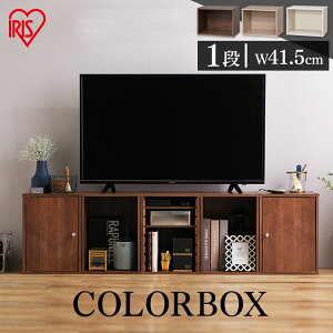 [ő400~OFFN[|炵ɃvX] ACXI[} CB{bNX CX-1 ItzCg ItzCgEt`I[NEuEI[N