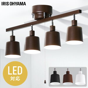 V[OCg  dZbg Ɩ 4 dt  CE4LA-20S Cg VƖ LED rO _CjO Vv zF E26 60` X|bgCg 4A ԐڏƖ Xg[g^