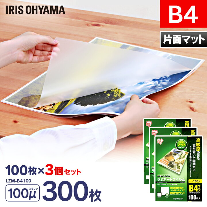 楽天市場】【最大400円OFFクーポン☆新生活フェア】【300枚入 