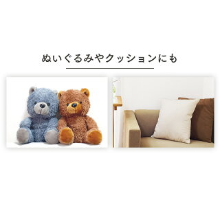 楽天市場 まくら乾燥袋 別売 Fk Mdb1 アイリスオーヤマ まくら乾燥ふくろ 枕乾燥 まくら乾燥 カラリエ 乾燥 カビ 布団乾燥機 ふとん乾燥機 湿気 除湿 対応機種 Fk C3 Fk H1 Fk W1 ショッピングランド でんでん