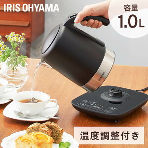 dCPg  ۉ x ACXI[}  Pg dC|bg ubN  xߕt ȒP 󂾂h~@\ ۉ@\    ₩  g 