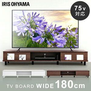 er 180cm [^Cv er er{[h TV I [{[h  DVD o[ TV {[h ubNbN V l炵 I[v[ t ACXI[} 