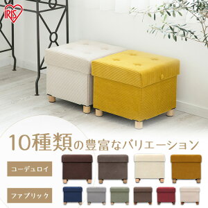 yő400~OFF炵Ɂ{z rt[Xc[ ASST-38 t@ubN R[fC lCr[ O[ O[ uE Cbh x[W }X^[h [Xc[ CX `FA [BOX