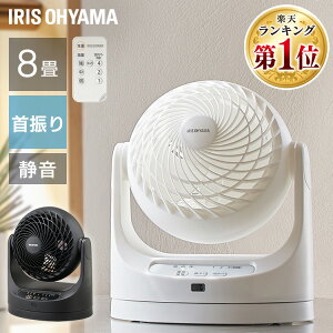 T[L[^[ ACXI[} É ㉺ E U pt 8 @ 3iK ؃^C}[ Rt y RpNg Cz C ߗފ  ~J΍ }J