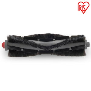 [ő400~OFFN[|炵ɃvX] {bg|@ ʔ]uV RCMB1 {bg|@ | |@ {bg| |  RCMB1 ڂƂ  z ی`|@  u