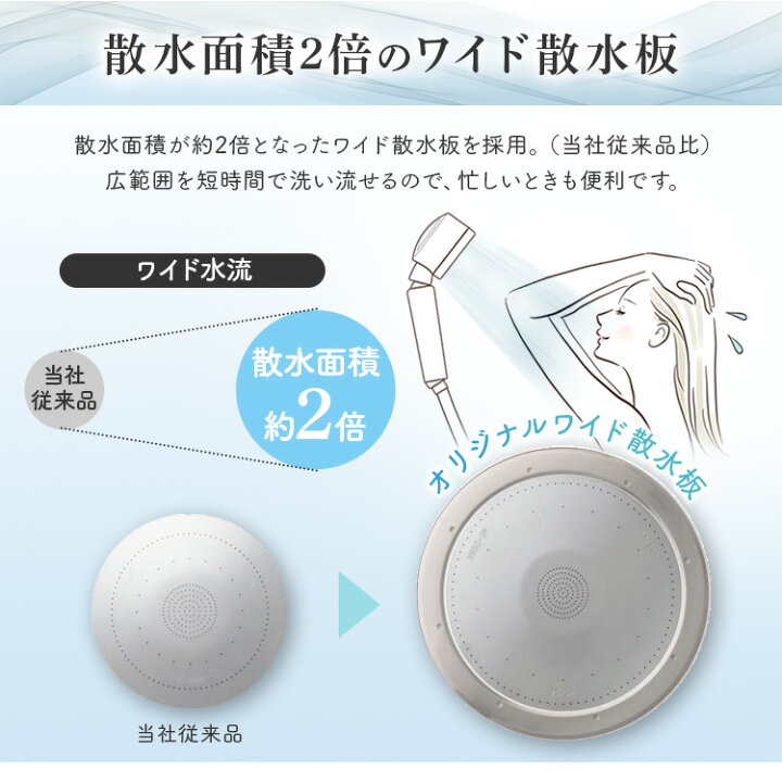大好評です アラミック ナノバブルシャワー プレミアム 3D-XN6A fucoa.cl 大好評です アラミック ナノバブルシャワー プレミアム 3D-XN6A fucoa.cl