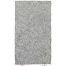 空気清浄機 加湿器 フィルター RHF-401 HXF-B40 対応 活性炭フィルター 生活臭用 脱臭 臭い 交換用 別売 交換時期目安 約2年に1回 アイリスオーヤマ RHF-401TF * [2512SE]