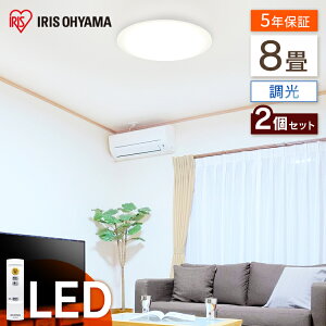 y2ZbgzV[OCg  led 8  4000lm Rt Ɩ  ߓd ^ ȃGl eco rO _CjO Q Ɩ Cg dC ACXI[} LEDV[O