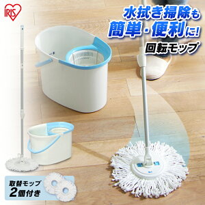 ]bv 񂵃^Cv փbvt bv @ |  E  }CNt@Co[  |bv N[i[ tAbv | KMT-420 蓮 t[O | 