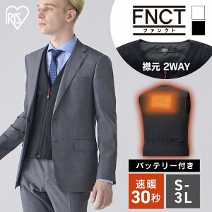 dMxXg q[gxXg Ci[q[gxXgZbg FC21620 ubN ItzCg S M L XL 3L  xXg q[^[ q[gxXg q[gEFA AEghA W[ X|[c q[^[