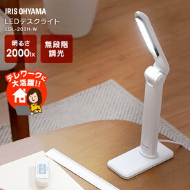 楽天市場 手元 スタンドの通販