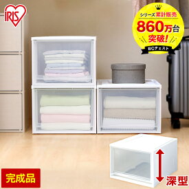 楽天市場 アイリスオーヤマ Ld 本棚 ラック カラーボックス 収納家具 インテリア 寝具 収納の通販