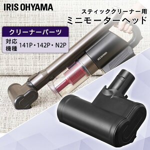 [ő400~OFFN[|炵ɃvX] [dTCNXeBbNN[i[ ʔ~j[^[wbh CEA-MH14 ʔ~j[^[wbh [dXeBbNN[i[ SCD-141P SCD-142P SCD-N2P X