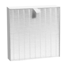 空気清浄機フィルター 集塵フィルター ホワイト PD-A140-HF 専用フィルター 空気清浄機能付除湿機集塵 除湿機用 空気清浄機能 別売りフィルター 交換用 HEPA 集塵 ウイルス 花粉 PM2.5 [2512SE]