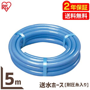 ψJbgz[X 5m u[ uE ubN z[X ψ ϊ ψ U    K[fjO  | | |pi ACXI[}