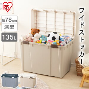 車 ごみ箱 おしゃれ Diy 工具の人気商品 通販 価格比較 価格 Com