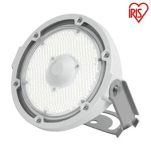 VLEDv RZ-R  LDRSP104N-110BS-I  LED Ɩ LEDƖ Ɩp ȃGl Vp VƖ VLED  OƖ ACXI[} [2509SX]