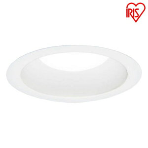 _ECg CSB`LED_ECg dF 750lm LSB100-1027NCAW-V3 _ECg led C SB` LED _ECg Z H Ɩ GR ȃGl ߖ ߓd RpNg GgX fM Չ 