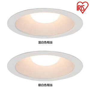 ACXI[} CSB`LED_ECg LSB100-1035NCAW-V3 F 750lm 100