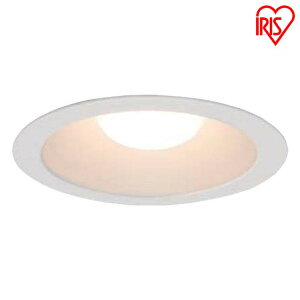 _ECg led CSB`LED_ECg F 450lm LSB150-0650NCAW-V3 C SB` LED _ECg Z LEDƖ @l H Ɩ Cg v GR ȃGl ߖ ߓd GgX ACXI