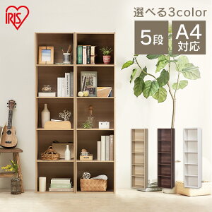 yő400~OFFN[|炵+z ACXI[} CB{bNX CX-5F ItzCgEuEI[Nyz