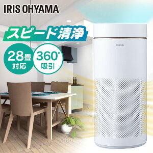 C@ 28 É Xs[h 360°z zRZT[ WELtB^[ HEPA ԕ΍ pm2.5 ybg  L [h ȃGl rO ItBX c ACXI[} IAP-A