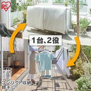 zc ӂƂ񊱂 ӂƂ񊱂RpNg[^Cv CFS-200S  zc ӂƂ tg ӂƂق zcق ӂƂ   h[   ~J  ق ACXI