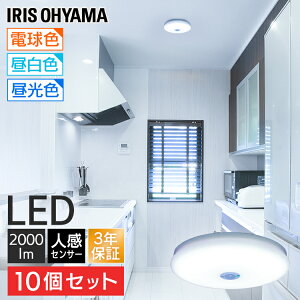 y10ZbgzV[OCg ^ lZT[t ACXI[}  L 2000lm LED Ɩ  VƖ ȃGl ~jV[OCg _ dF F F SCL20LMS-UU SCL