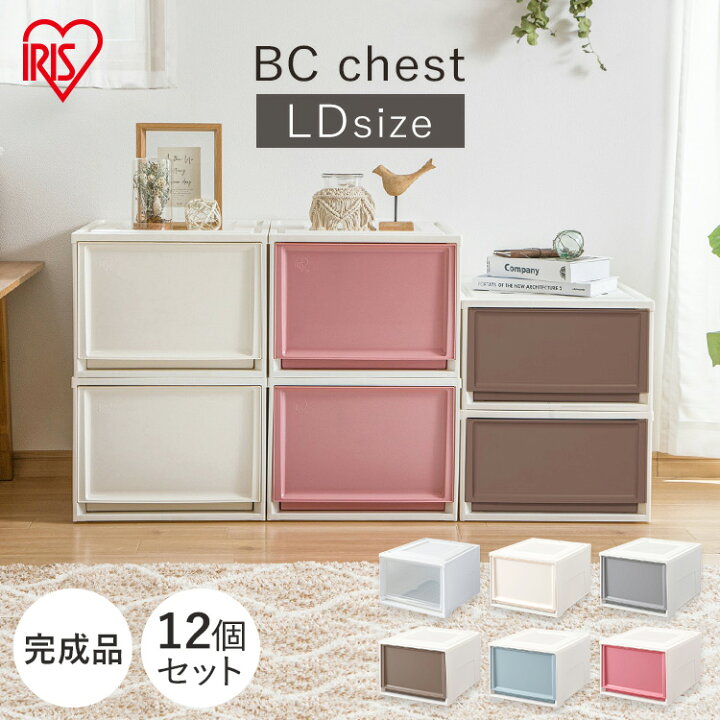 楽天市場】【最大400円OFFクーポン☆新生活フェア】【12個セット 