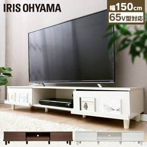 yő400~OFFN[|炵+z er 150cm [^Cv [{[h ACXI[} {bNX^Cv AV{[h 32^ 42^ 65^ o[ TV  TV {[h ubNbN V