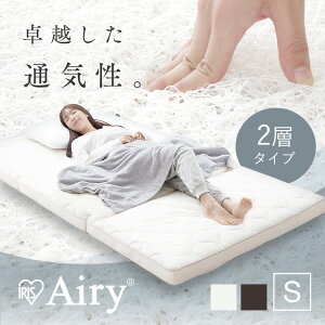 GA[nCubh}bgX ACXI[} VO}bgX VO xbh VOxbh nCubh }bgX NK ʋC [  Qp @\Q 3