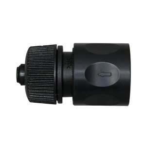 [Ԍ聚18%OFF!] @ z[X JbvO pp[c FHP-HK ACXI[}  mY @ ƒp@ x_  z[X O V ʔANZ