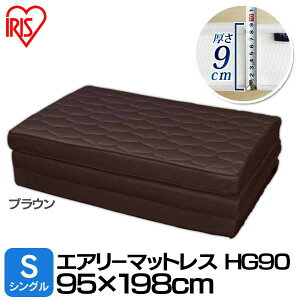 GA[}bgX HG90-S VO uE ACXI[}yz