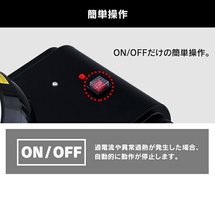 楽天市場】スポットクーラー 業務用 除湿 工事不要 アイリスオーヤマ 