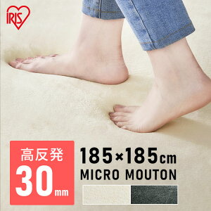 ENbVO }CN[g^Cv ACRM-1818 AbV zCg ENbVO NbVO O J[ybg zbgJ[ybgΉ ~ NbV E^