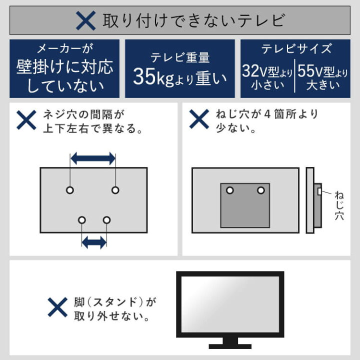 楽天市場】\30日 ポイント10倍!/テレビ台 ハイタイプ 55インチ 壁寄せ アイリスオーヤマ テレビスタンド 32型 55型対応 配線隠し テレビラック コード収納 背面収納 TVスタンド VESA規格 工事不要 TVボード AVボード 壁掛け 自立式 棚板付 TV台 黒 白 UTS-600R-B/W ... 楽天市場】\30日 ポイント10倍!/テレビ台 ハイタイプ 55インチ 壁寄せ アイリスオーヤマ テレビスタンド 32型 55型対応 配線隠し テレビラック コード収納 背面収納 TVスタンド VESA規格 工事不要 TVボード AVボード 壁掛け 自立式 棚板付 TV台 黒 白 UTS-600R-B/W ...