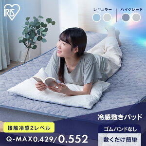 ~pbh VO Z~_u _u ⊴ ėp ڐG⊴  xbhpbh 􂦂 Ђ ~}bg ې Lg R hL ~ SȂ }bgXpbh pbg ĕQ A