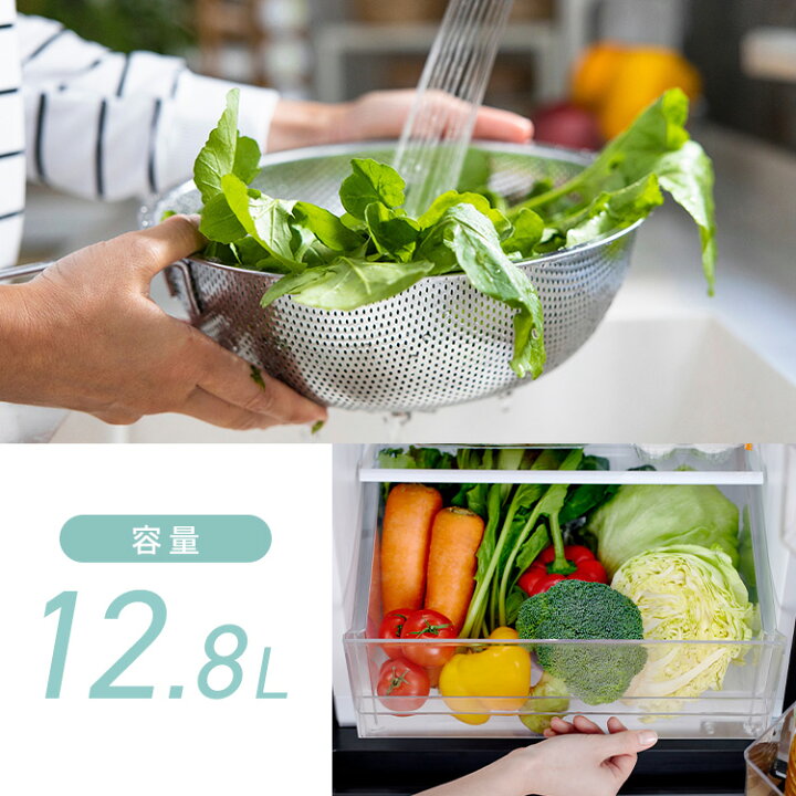 楽天市場】☆楽天1位☆ 冷蔵庫 170L 2ドア ひとり暮らし アイリス  