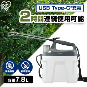   mY 7.8L d [d d [d Uz   G쏜 Q쏜  t obe[ R[hX ƒ؉ K[fjO |pi [d z