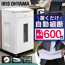 楽天市場】afs600cの通販