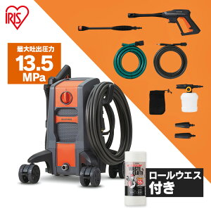 [ő400~OFFN[|炵ɃvX] @ ACXI[} RpNg   nCp[ pt  ^ ƒp | N[i[ y ߐ Z x`   