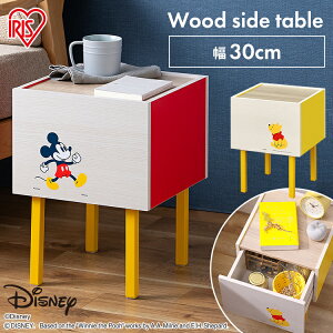 yő400~OFFN[|炵+z EbhTChe[u WST-300 ~bL[}EX ܂̃v[ e[u TChe[u  Ebh i` l炵 fBYj[ qǂ q