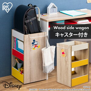 EbhTChS WSW-280 ~bL[}EX ܂̃v[  S TChS I Ebh i` l炵 fBYj[ q qǂ ACXI[}