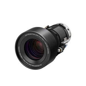 y2000~OFFtbVN[|z ݃^Cvp œ_Y i3.6`5.4j LNS-D3654 ubN  vWFN^[ nCGh WUXGA IP-DU1000B IP-DU800B rWlX  c ItBX Y 