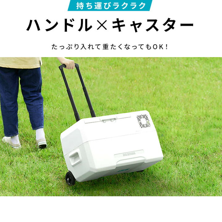 楽天市場】[1000円OFFクーポン☆13日9:59迄] ☆楽天1位☆ ポータブル 